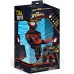 Держатель для джойстика Spiderman Miles Morales (Cable Guys) Держатель для джойстика Spiderman Miles Morales (Cable Guys)